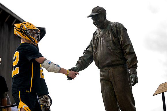 lacrosse_2025-03-29_ah_0027
