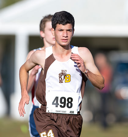 xcountry_db_4566
