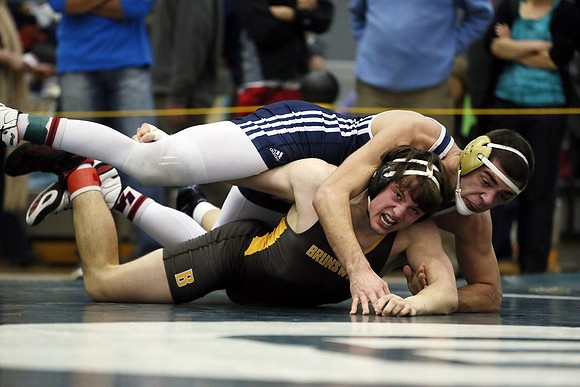 wrestling_newengland_dstroh_5684a