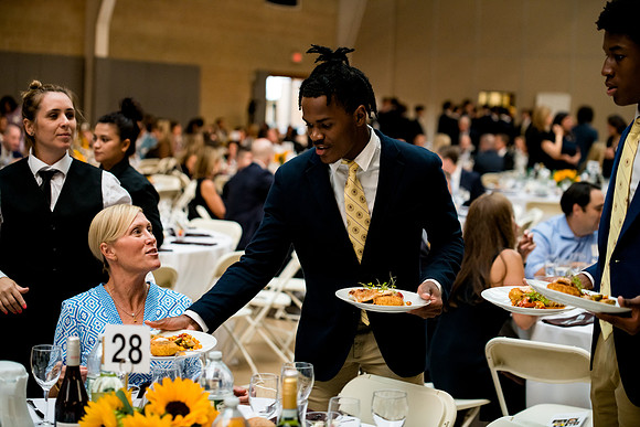 annualdinner22_ah_0082