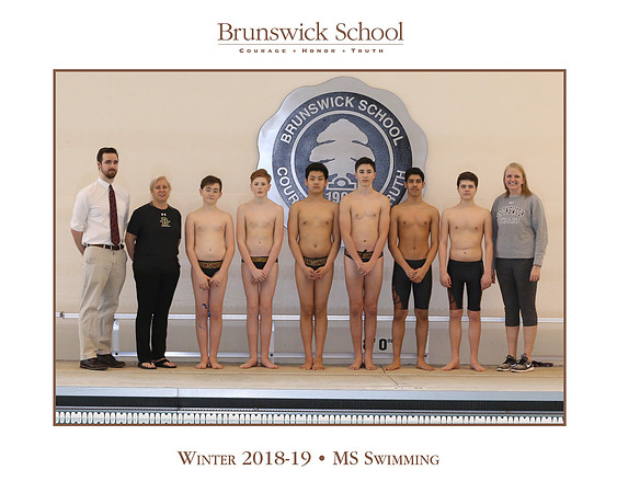 team_winter1819_swimming_ms