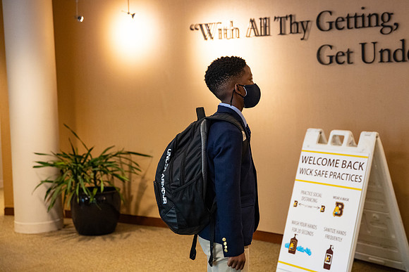 firstday20_ms_gh_0163