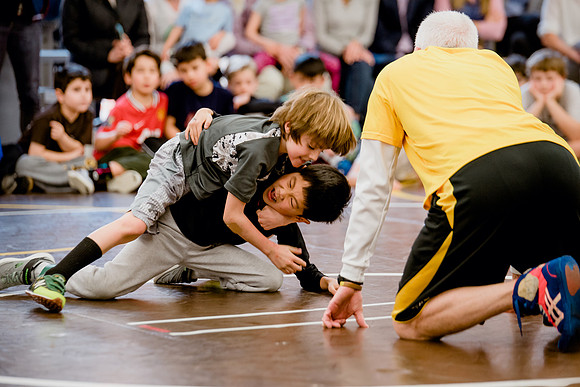 wrestlingtournament17_ls_hp_2446