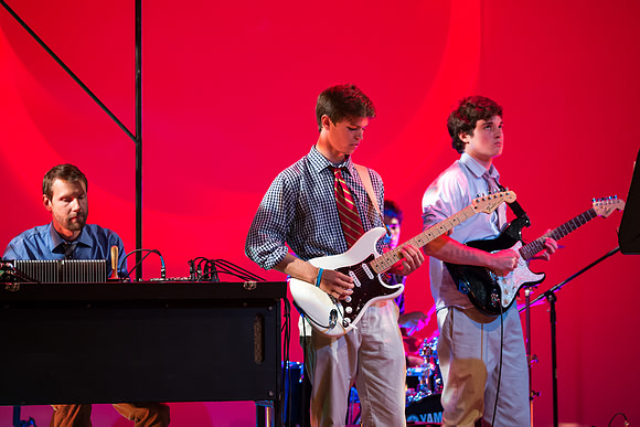 improvmusic_assembly_us_3645