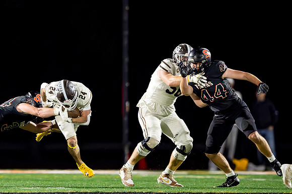 football_2024-10-12_ah_0125