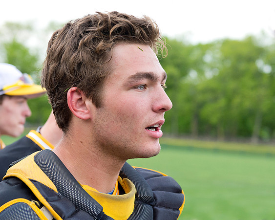 baseball_faachamps_dburns_3043