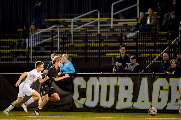 hc24_soccer_ah_0134