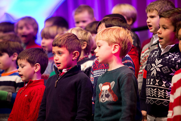 holidayconcert17_ps_mkras_0122