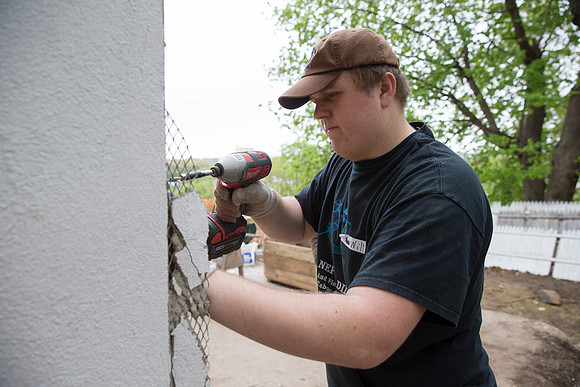 commserv16_habitatforhumanity_mg_7080