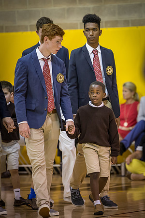 firstday18_assembly_jfess_3287