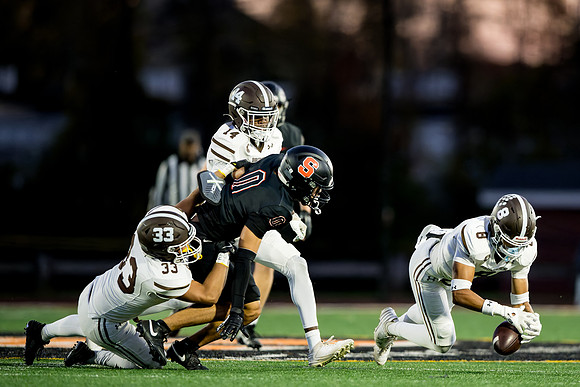 football_2024-10-12_ah_0090