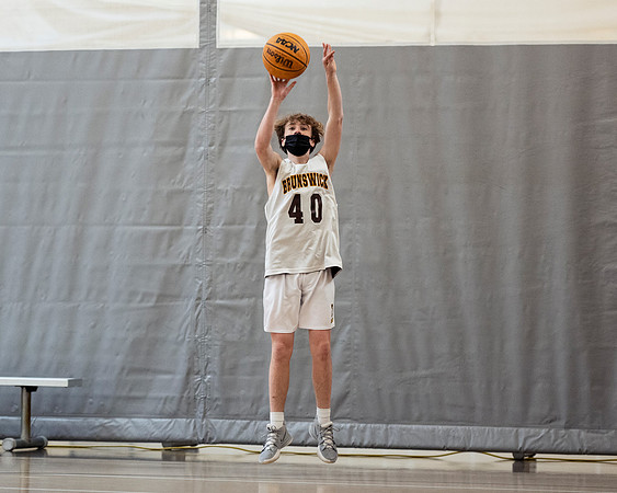 basketball_8a_2022-01-11_dburns_1951