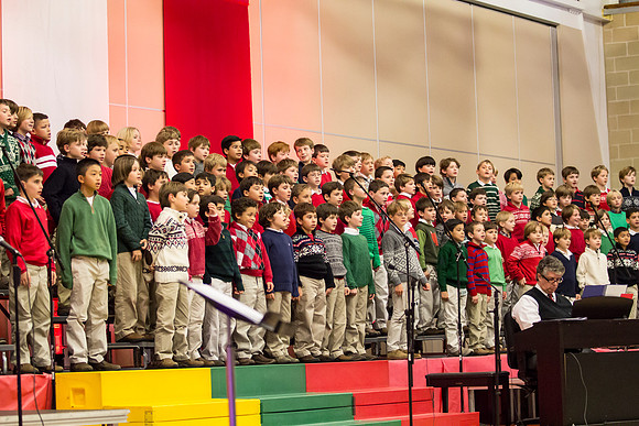 holidayconcert_ls_3758
