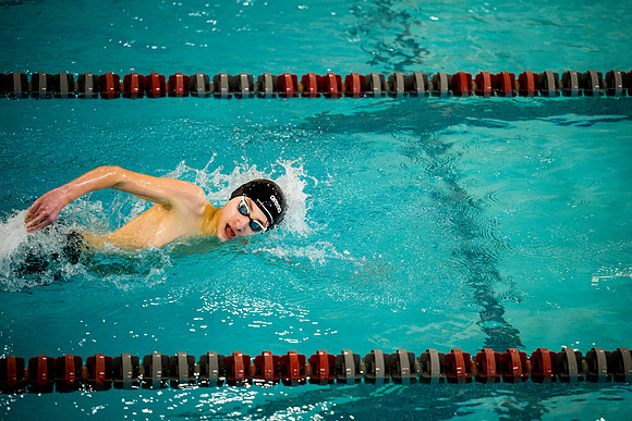swimming_faa25championship_ah_0142