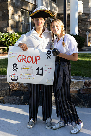 peerleadership22a_gh_0011