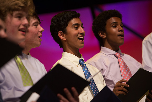 choralconcert_us_jk_4130