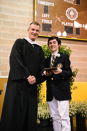 graduation18_ah_0225