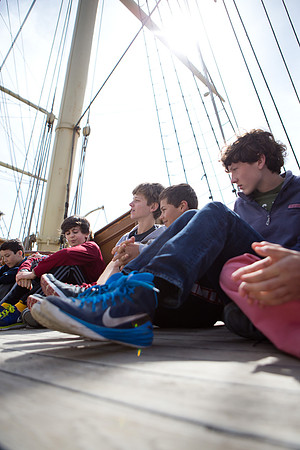 mysticseaport_gr7_mkras_0255