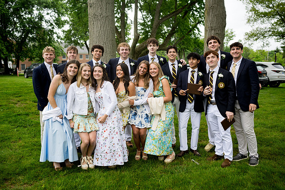 graudation25_post_ah_1138
