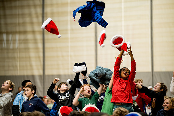 holiday_assembly24_ah_0436
