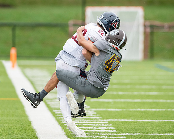 football_jv_2021-10-06_dburns_7308