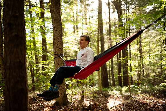 randolphvt1819_trip9_camping_bdf_0057