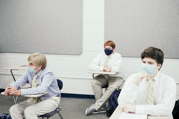 firstday20_us_jk_1493