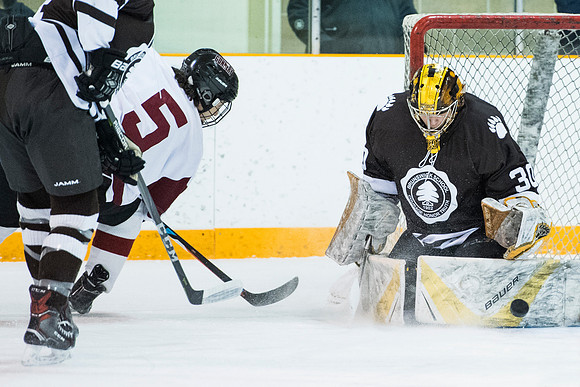 hockey_2018-02-09_db_9492