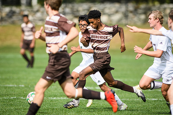 soccer_jv_2021-09-22_wkl_9230