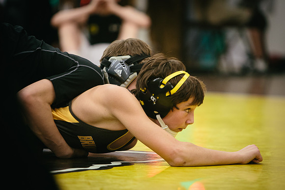 wrestling_faa_ms_jkonczal_2879
