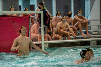 waterpolo_2021-10-09_varsitya_dburns_4299