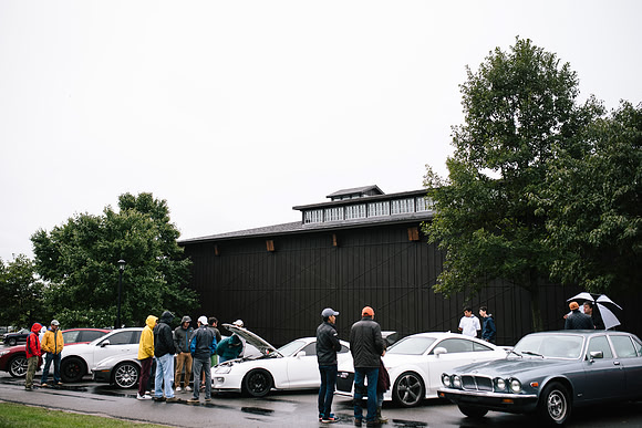 horizons_carscoffee_ah_0043