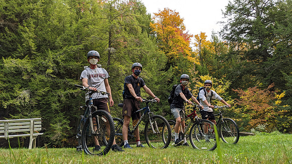 randolph2021_trip02_submitted_ddych_20200927_180230649