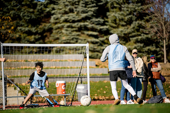soccer_jv_2024-11-09_ah_0148