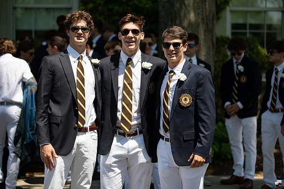graduation21_pre_gh_0084