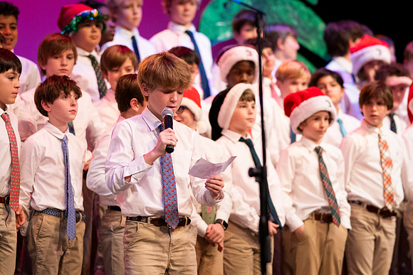 holidayconcert24_ms_rmcc_0003