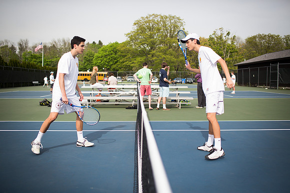 tennis_jk_2781