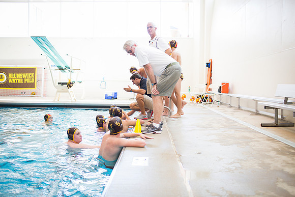 homecoming14_waterpolo_jk_3432