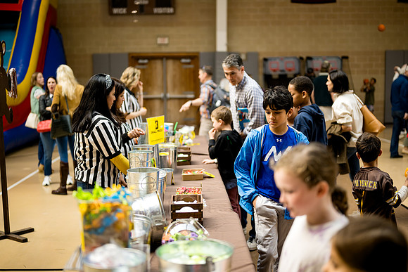 hc24_bearfair_ah_0031