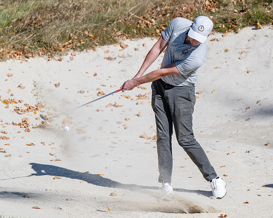 hc24_alumnigolf_dburns3_5105