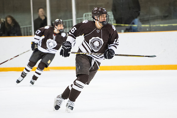 hockey_2018-02-09_db_9930