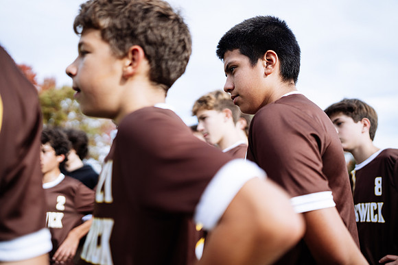 soccer_ms8a_2024-10-17_jk_1835