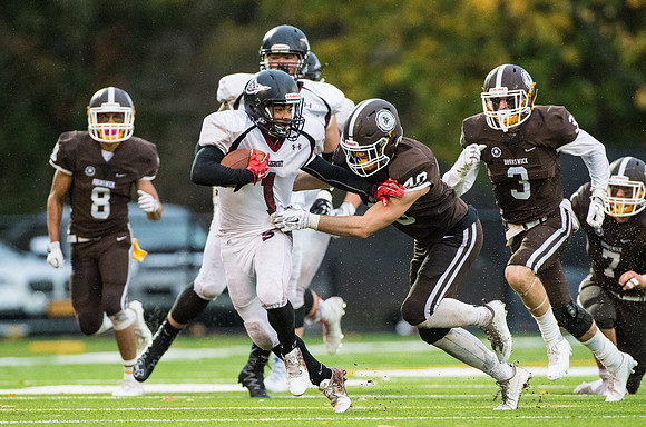 hc16_football_db_4912