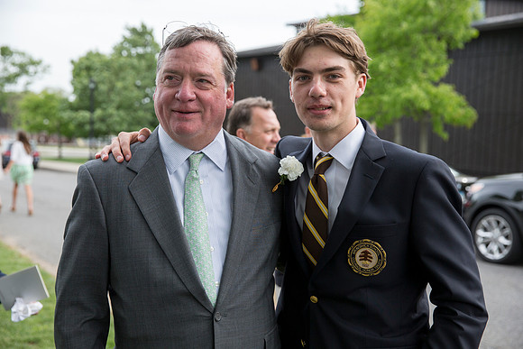 graduation15_mg1_1515
