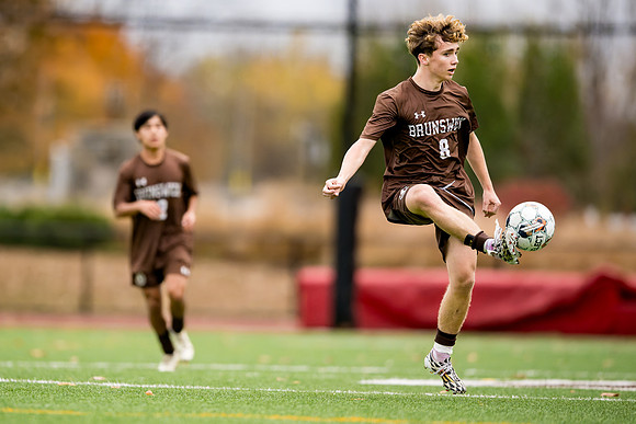 soccer_2024-10-29_ah_0238
