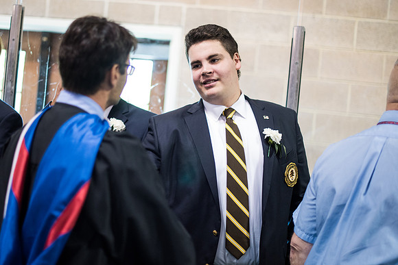 graduation17_wkl_8167