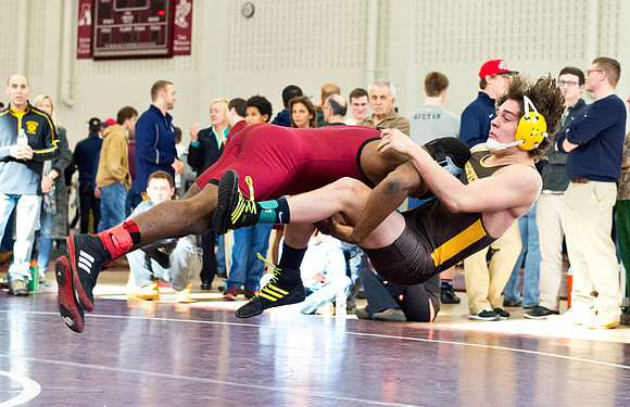 wrestling_neiswa16sat_dburns_9653