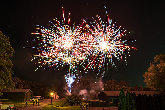 hc18_bonfireworks_wkl_3819