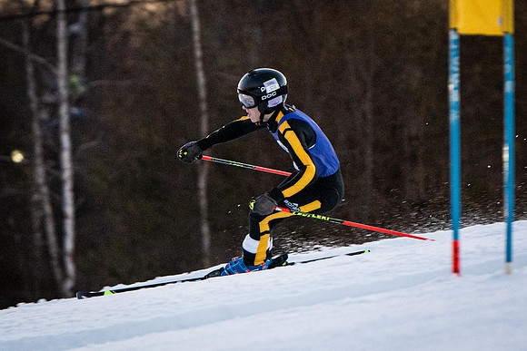 ski_2020-01-29_ed_wkl_7737
