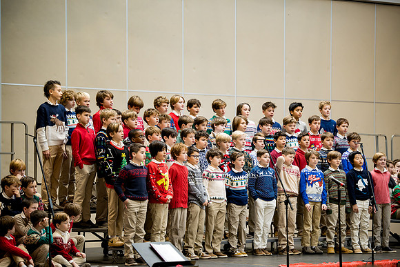 holidayconcert24_ls_ah_0332